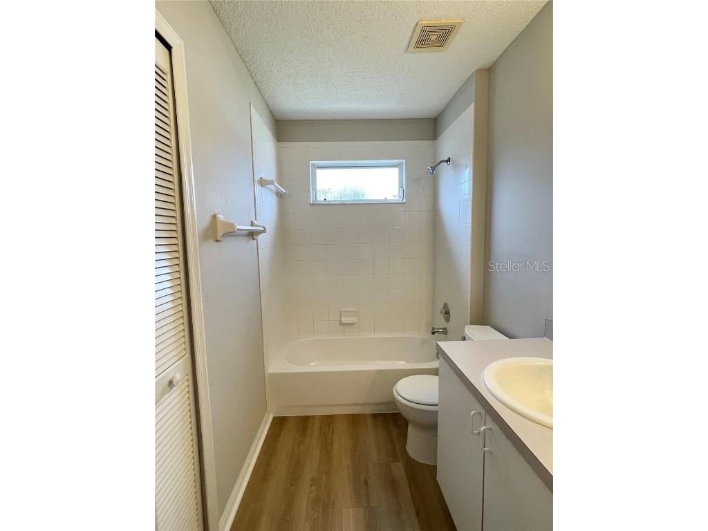 184 Dalton Drive Oviedo FL 32765 O6203225 image31