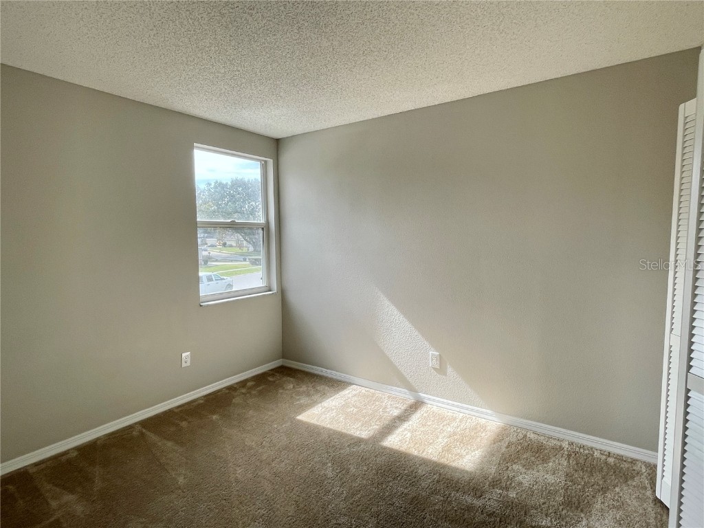 184 Dalton Drive Oviedo FL 32765 O6203225 image33