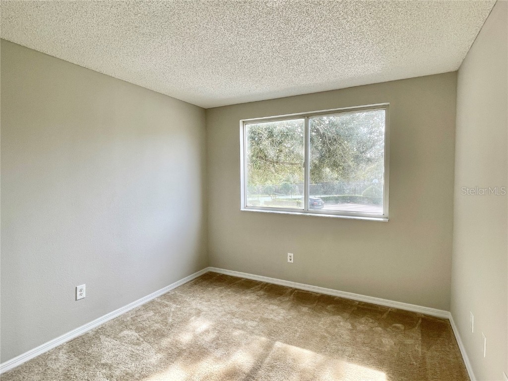 184 Dalton Drive Oviedo FL 32765 O6203225 image34