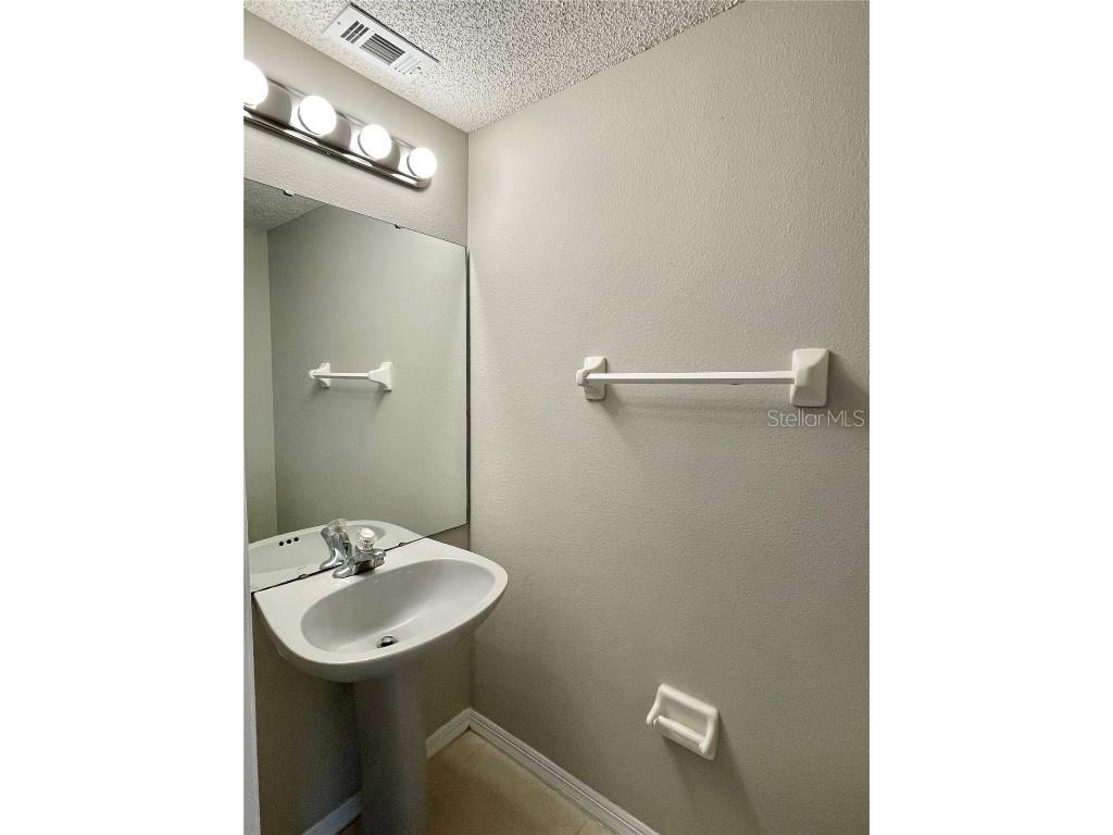 184 Dalton Drive Oviedo FL 32765 O6203225 image35