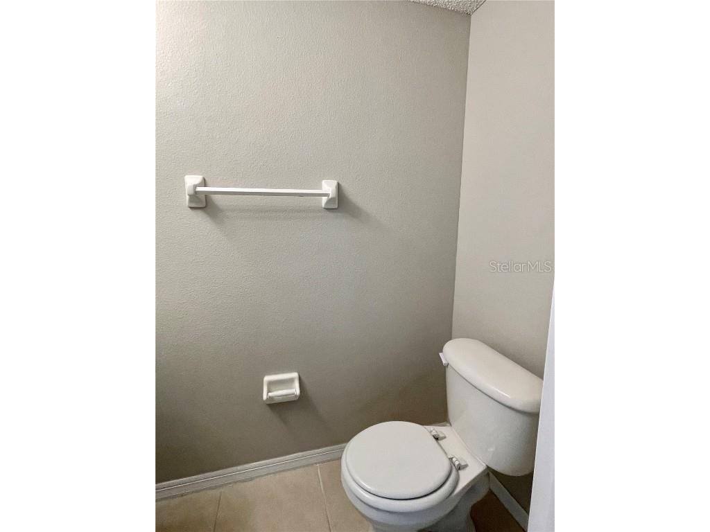 184 Dalton Drive Oviedo FL 32765 O6203225 image36