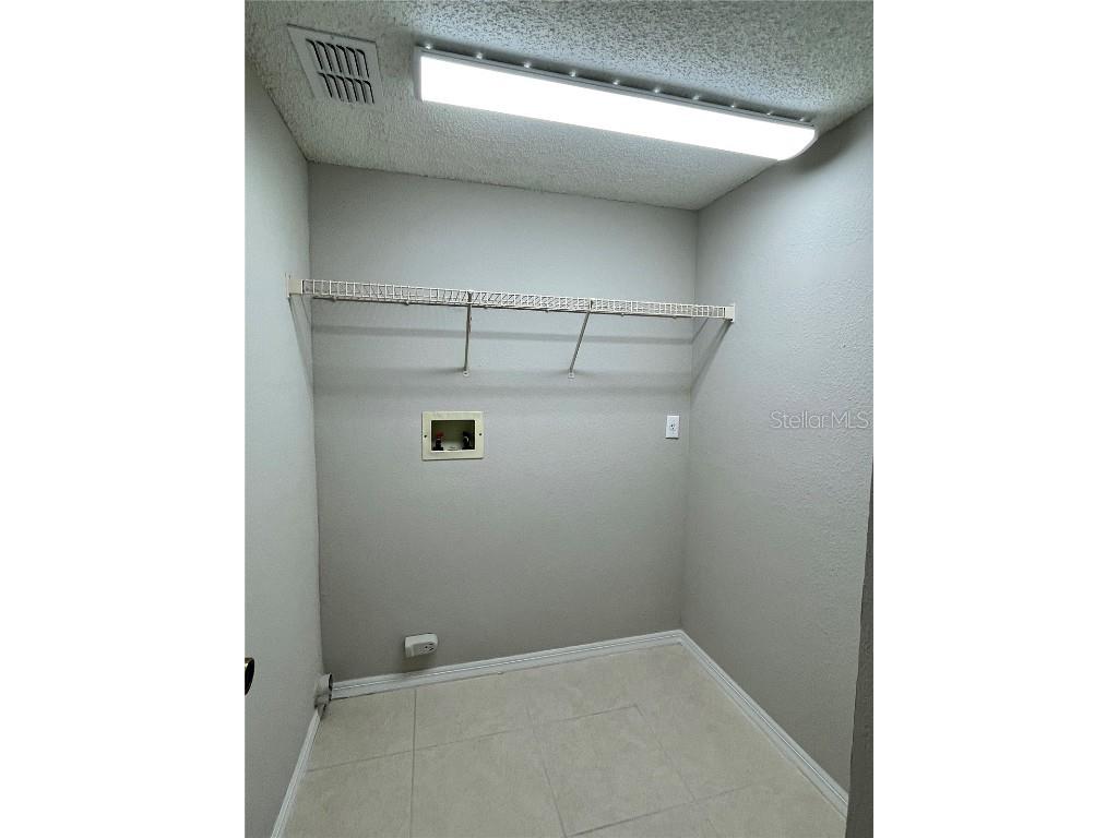 184 Dalton Drive Oviedo FL 32765 O6203225 image37