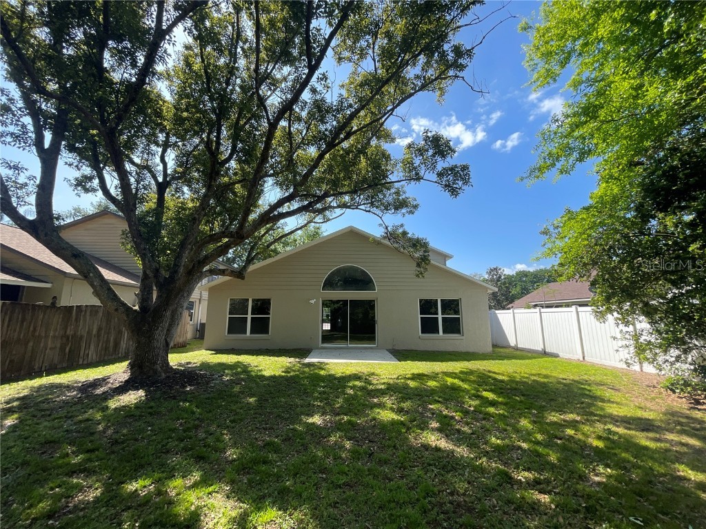 184 Dalton Drive Oviedo FL 32765 O6203225 image38