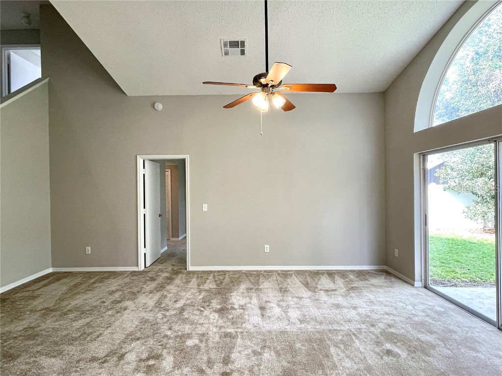 184 Dalton Drive Oviedo FL 32765 O6203225 image4