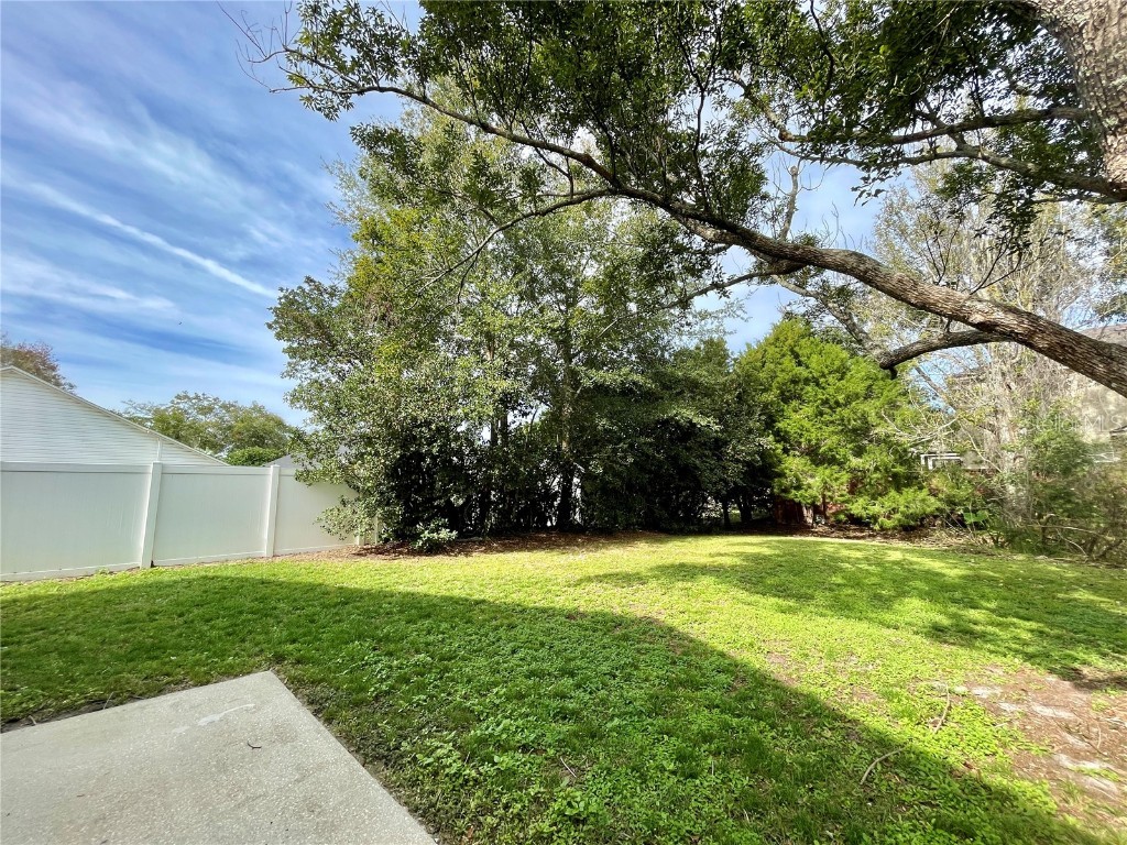 184 Dalton Drive Oviedo FL 32765 O6203225 image40