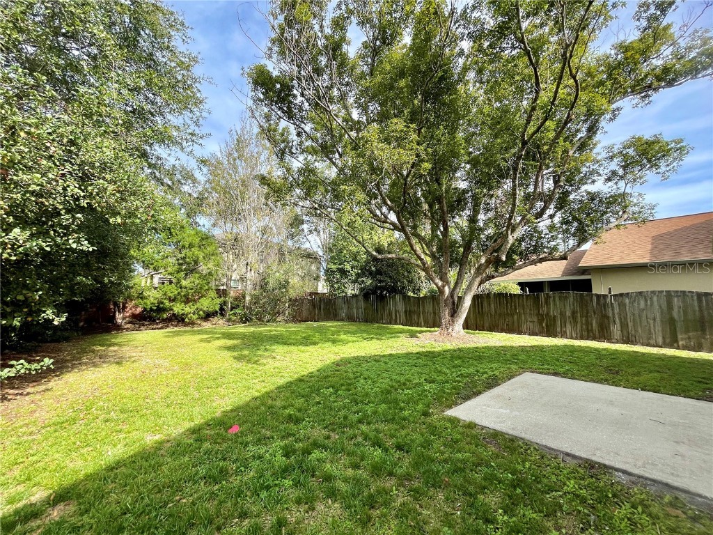 184 Dalton Drive Oviedo FL 32765 O6203225 image41