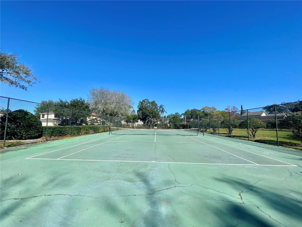 184 Dalton Drive Oviedo FL 32765 O6203225 image42