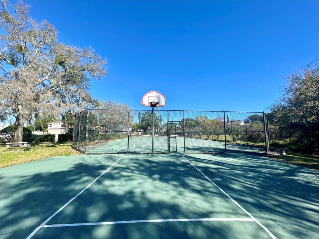 184 Dalton Drive Oviedo FL 32765 O6203225 image43