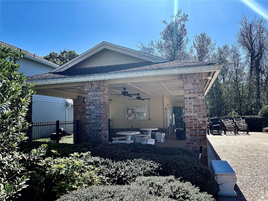 184 Dalton Drive Oviedo FL 32765 O6203225 image44