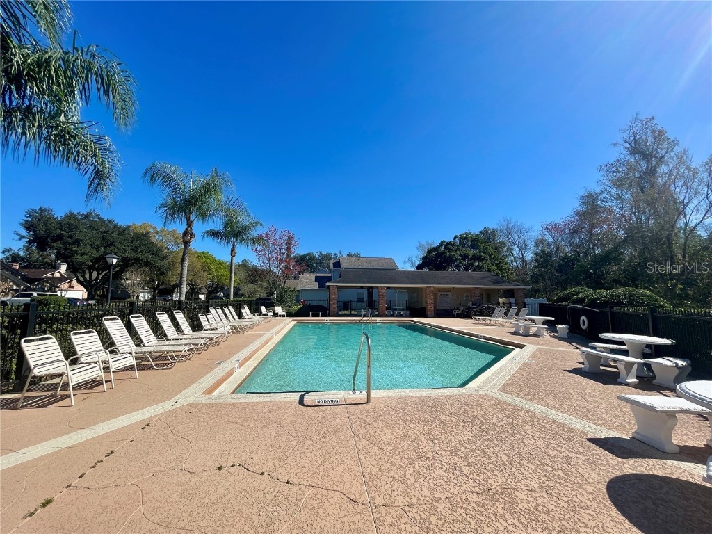 184 Dalton Drive Oviedo FL 32765 O6203225 image45