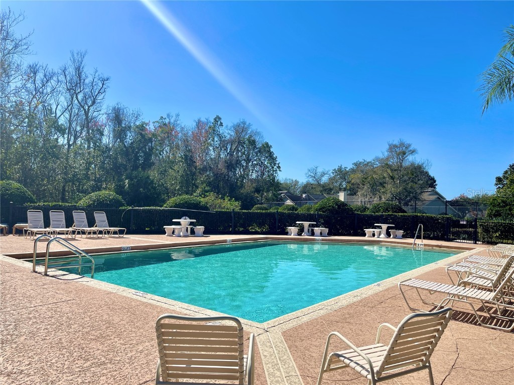 184 Dalton Drive Oviedo FL 32765 O6203225 image46