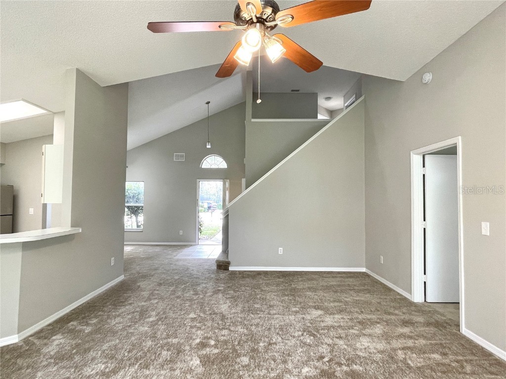 184 Dalton Drive Oviedo FL 32765 O6203225 image5