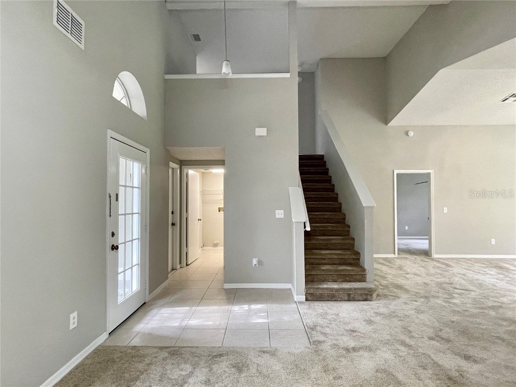 184 Dalton Drive Oviedo FL 32765 O6203225 image6