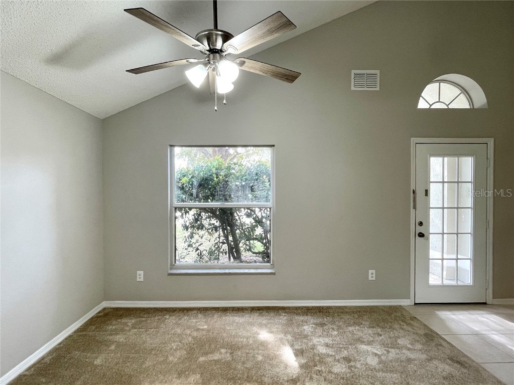 184 Dalton Drive Oviedo FL 32765 O6203225 image7