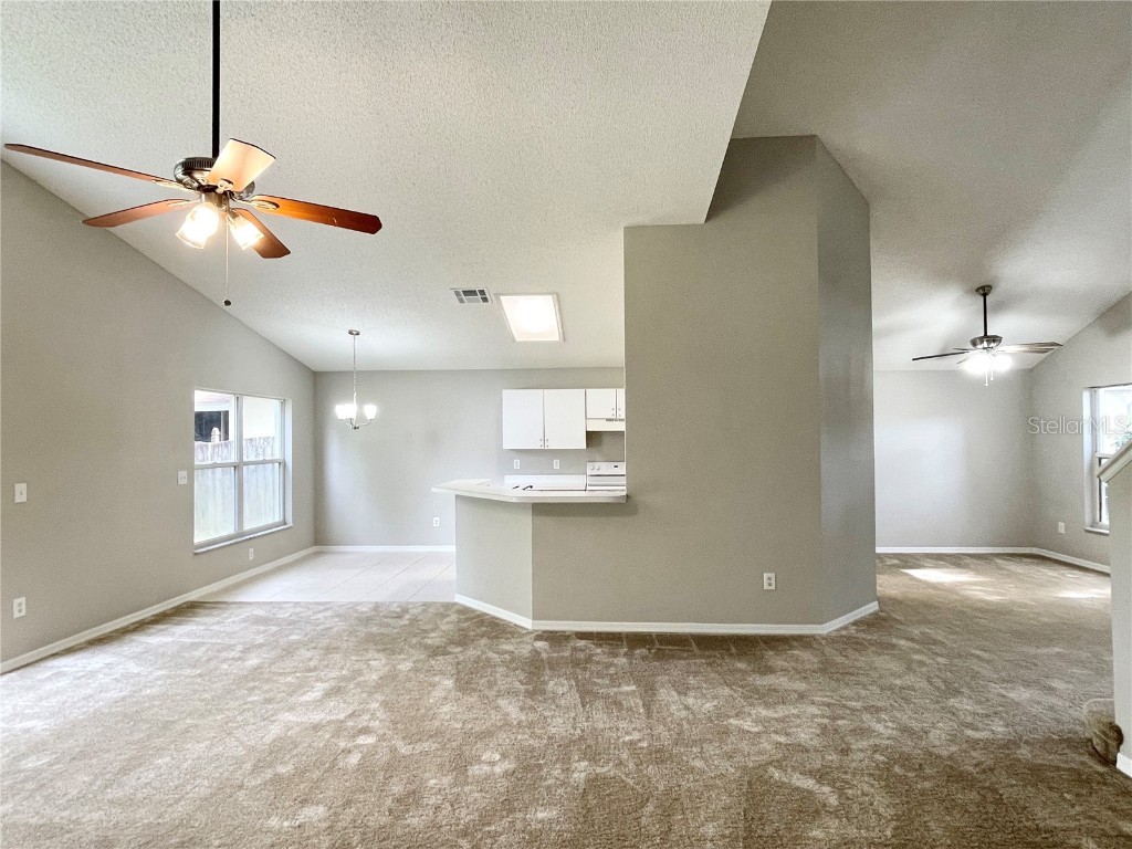 184 Dalton Drive Oviedo FL 32765 O6203225 image8