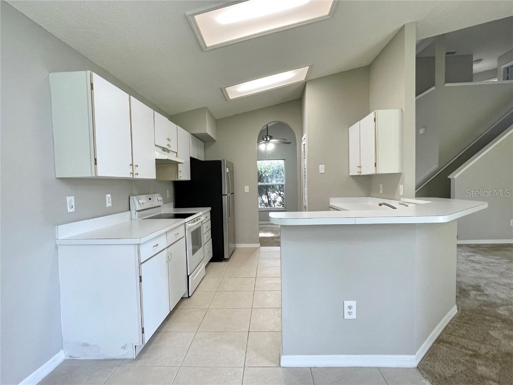 184 Dalton Drive Oviedo FL 32765 O6203225 image9