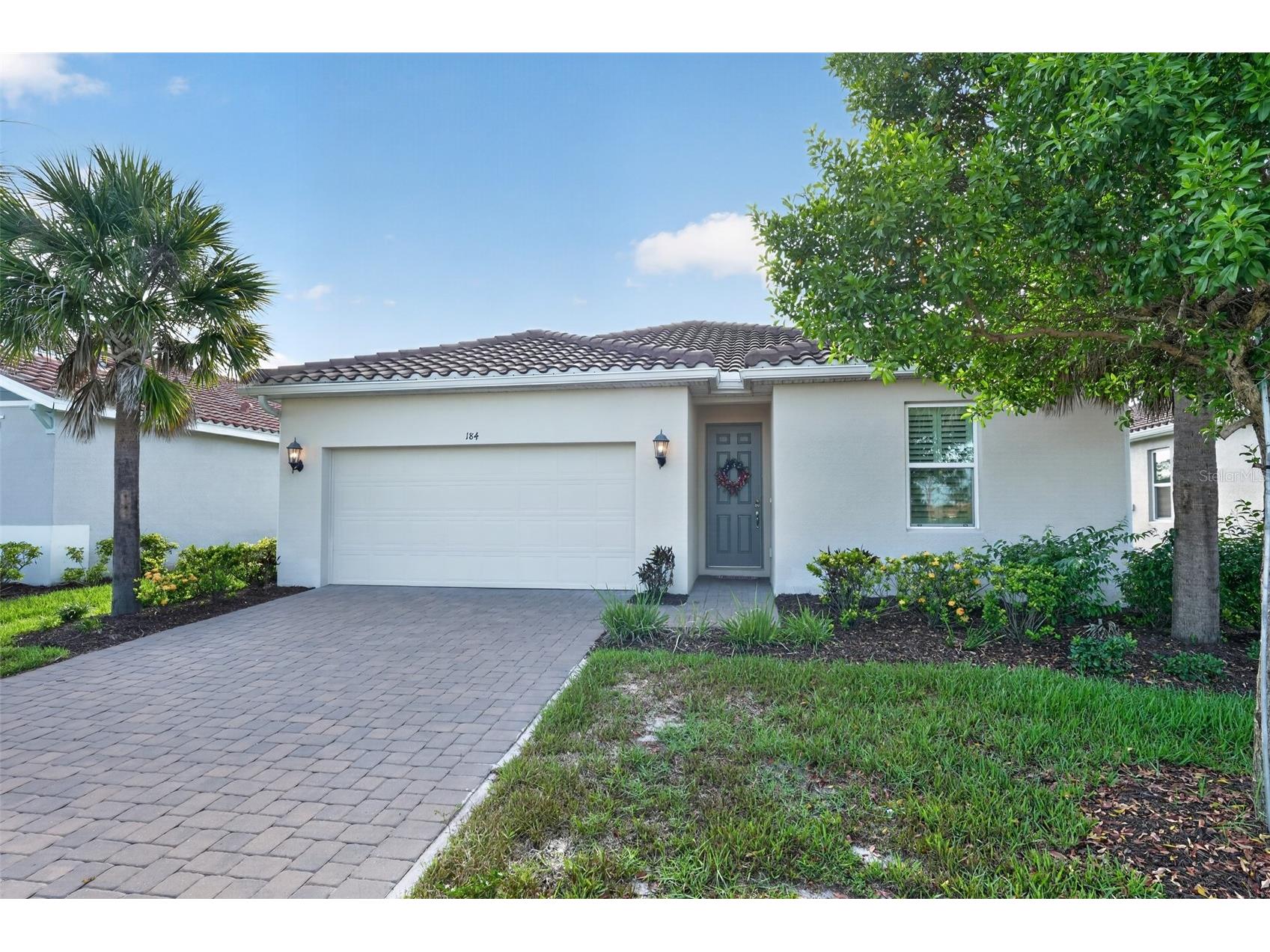 184 Daylily Boulevard Nokomis FL 34275 O6417070 image1