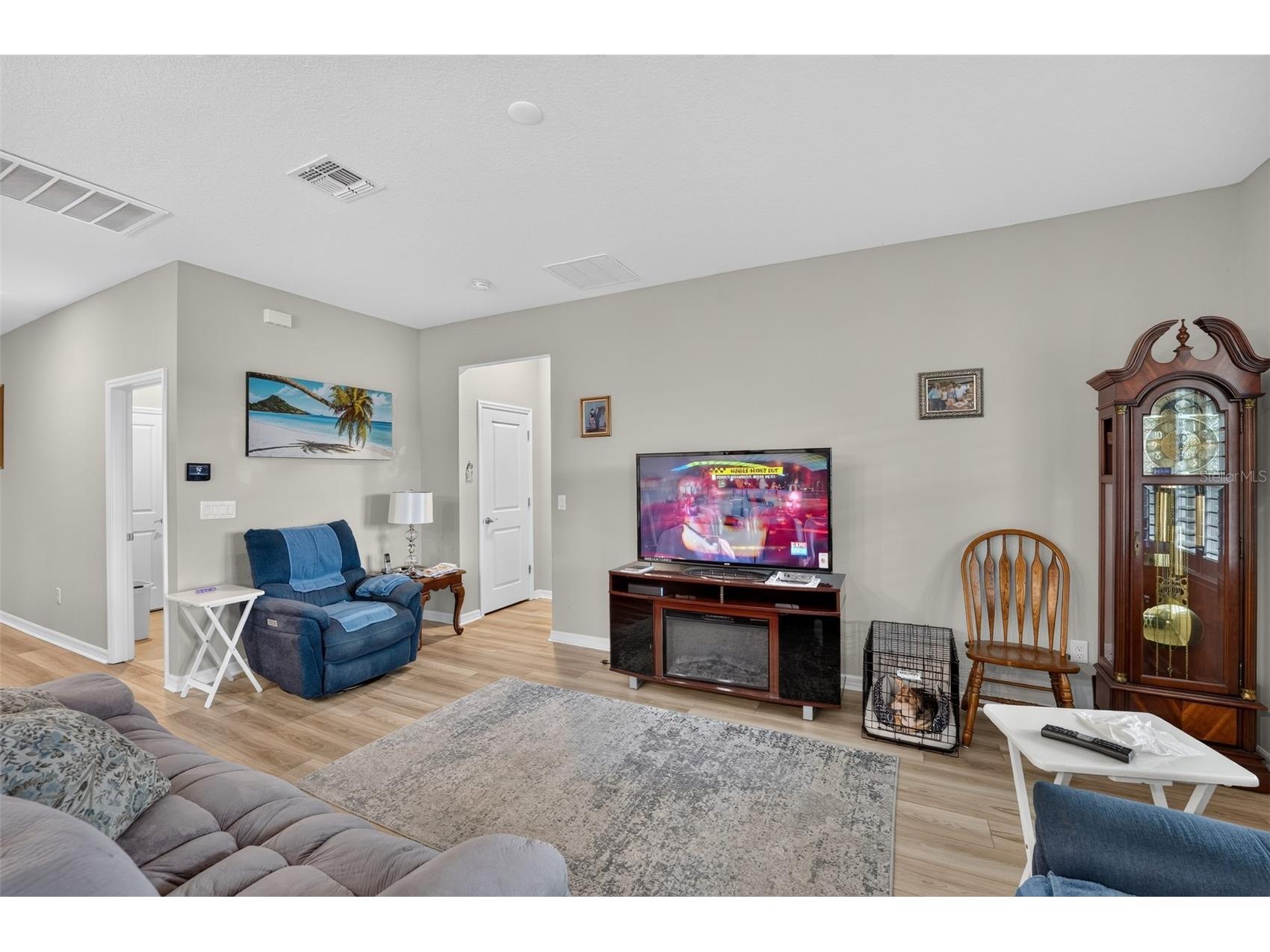184 Daylily Boulevard Nokomis FL 34275 O6417070 image10