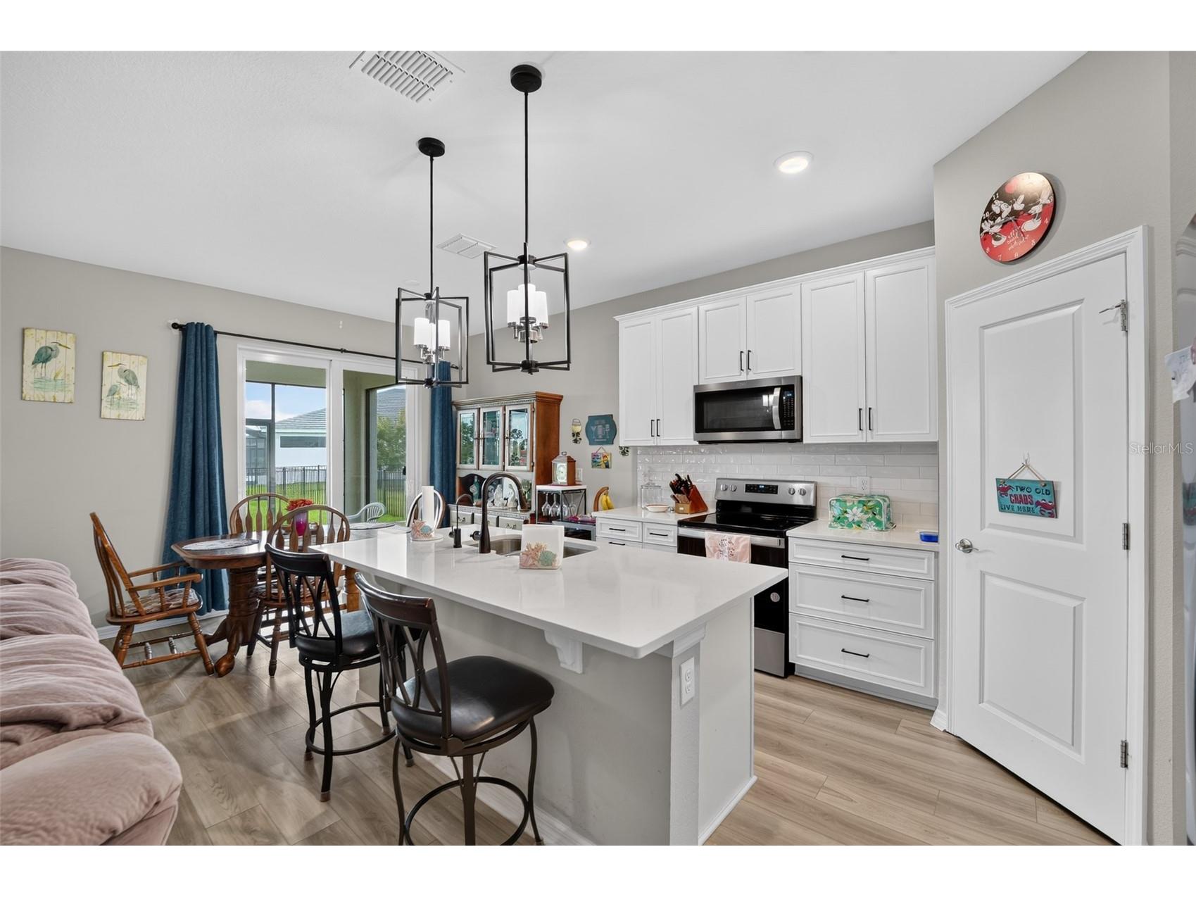 184 Daylily Boulevard Nokomis FL 34275 O6417070 image11