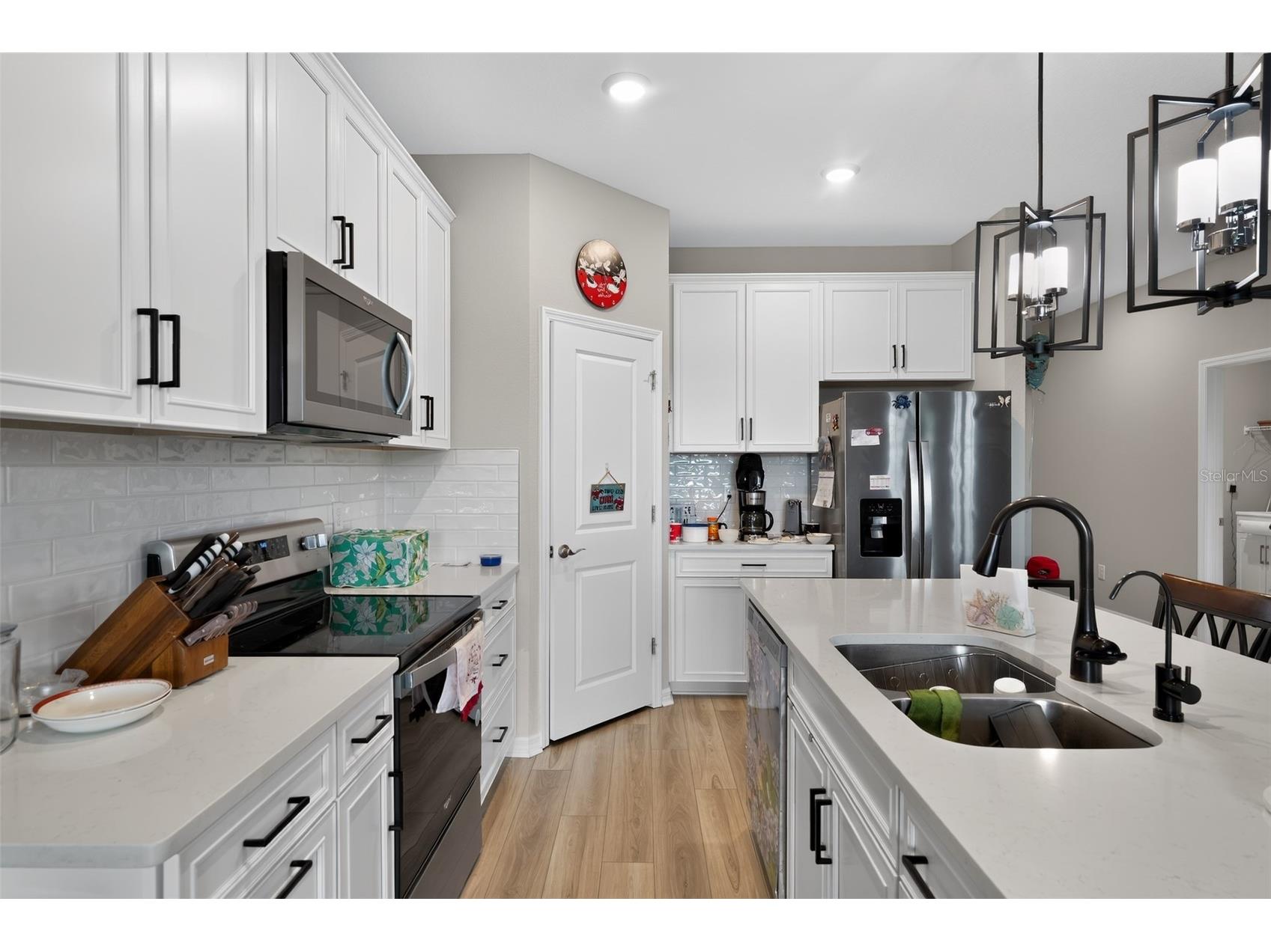 184 Daylily Boulevard Nokomis FL 34275 O6417070 image12