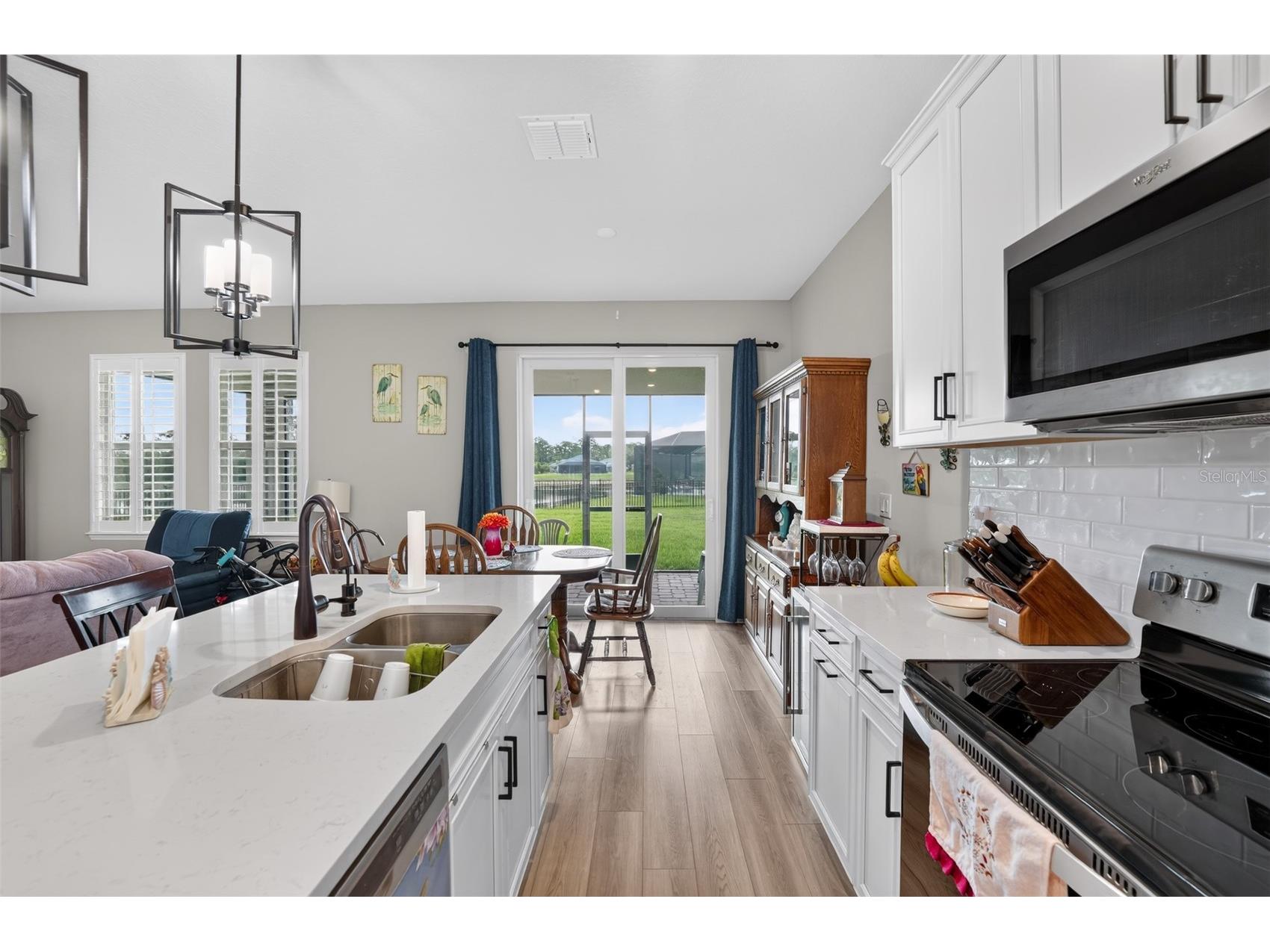 184 Daylily Boulevard Nokomis FL 34275 O6417070 image13
