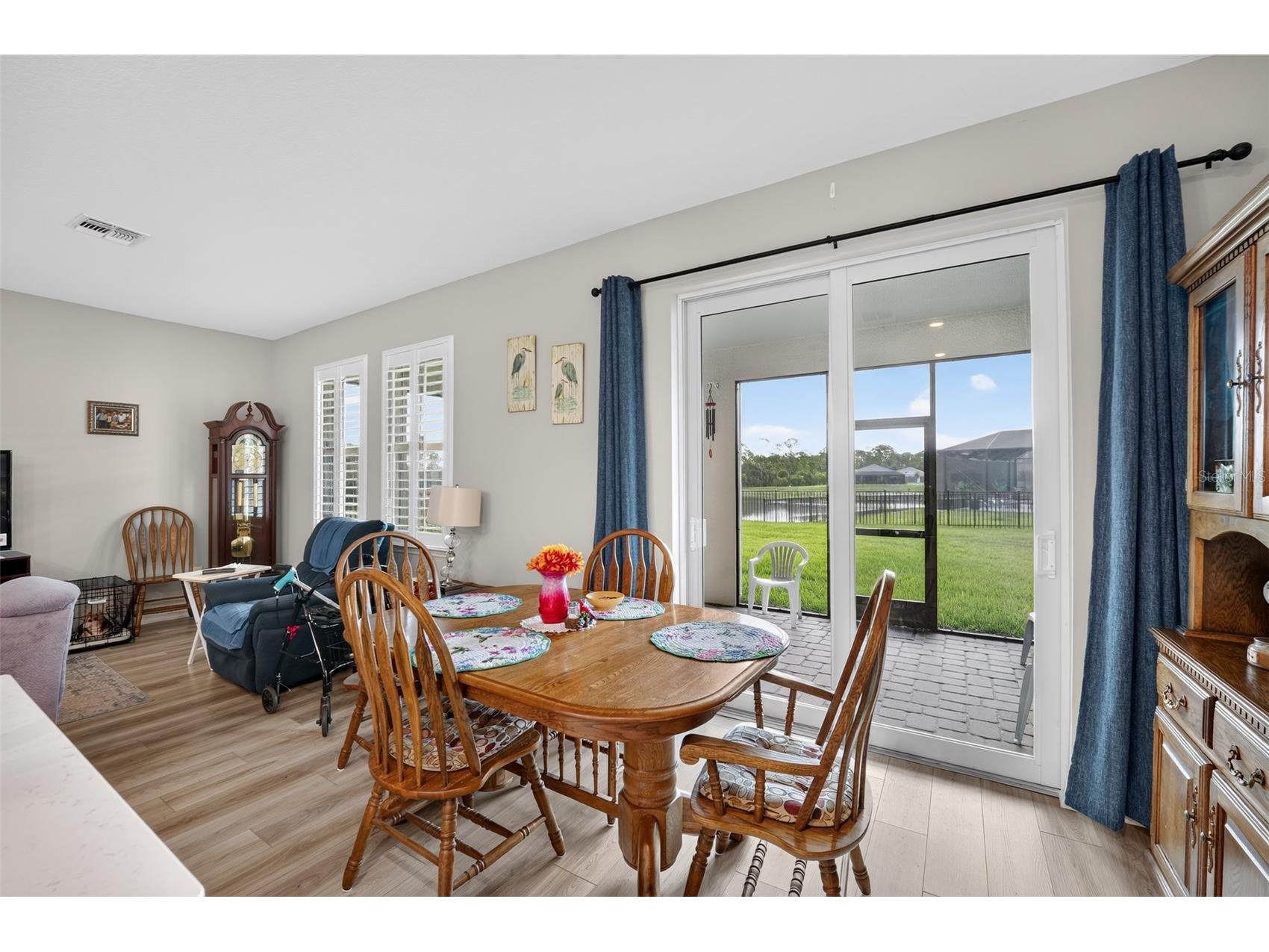 184 Daylily Boulevard Nokomis FL 34275 O6417070 image14