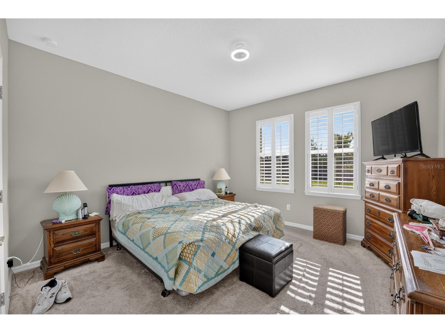 184 Daylily Boulevard Nokomis FL 34275 O6417070 image15