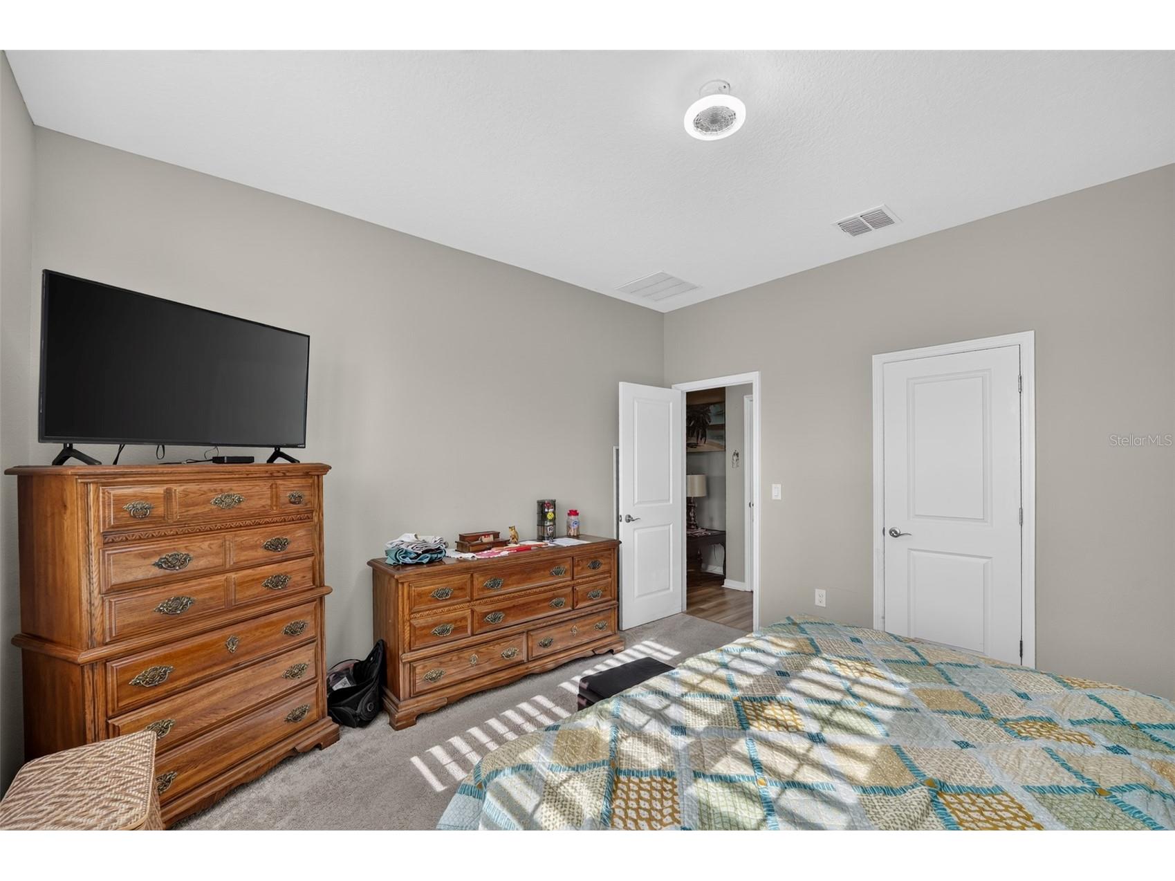 184 Daylily Boulevard Nokomis FL 34275 O6417070 image16