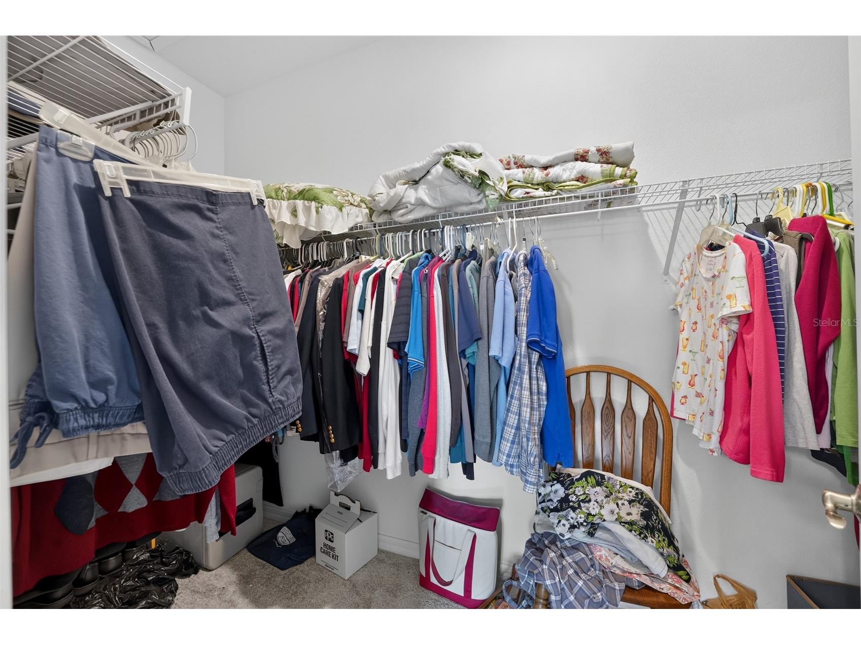 184 Daylily Boulevard Nokomis FL 34275 O6417070 image17
