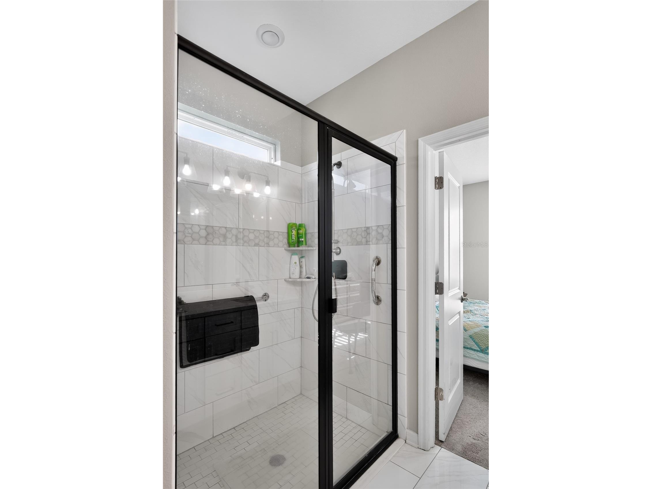 184 Daylily Boulevard Nokomis FL 34275 O6417070 image18
