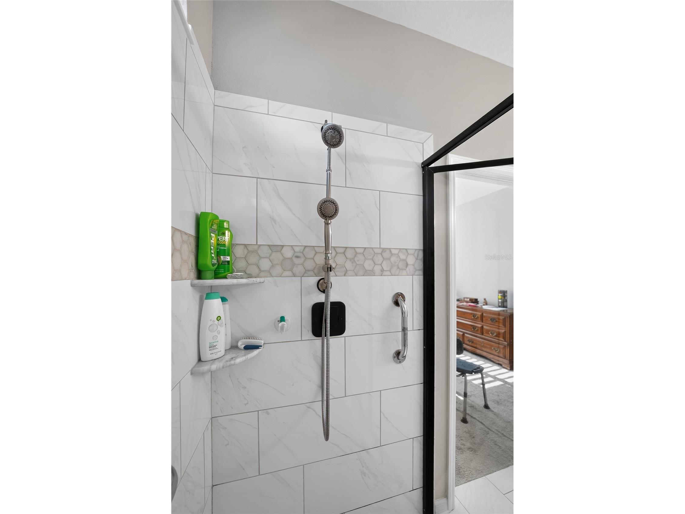 184 Daylily Boulevard Nokomis FL 34275 O6417070 image19