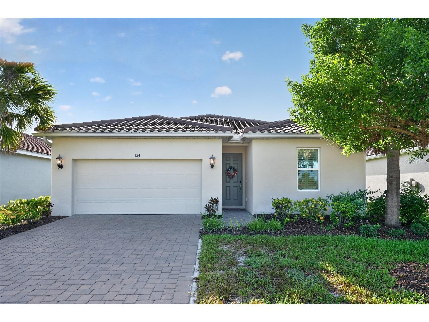 184 Daylily Boulevard Nokomis FL 34275 O6417070 image2