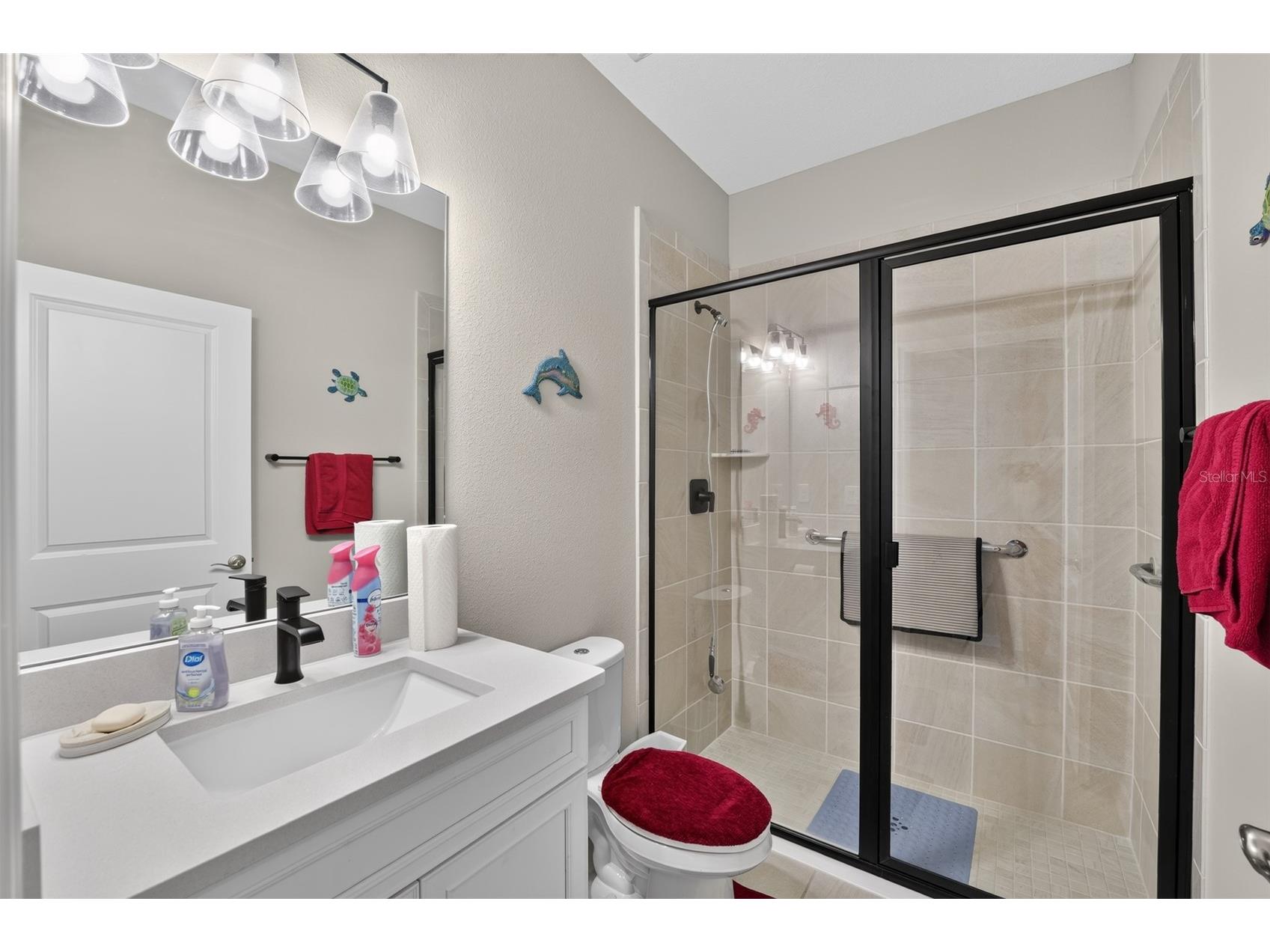 184 Daylily Boulevard Nokomis FL 34275 O6417070 image20