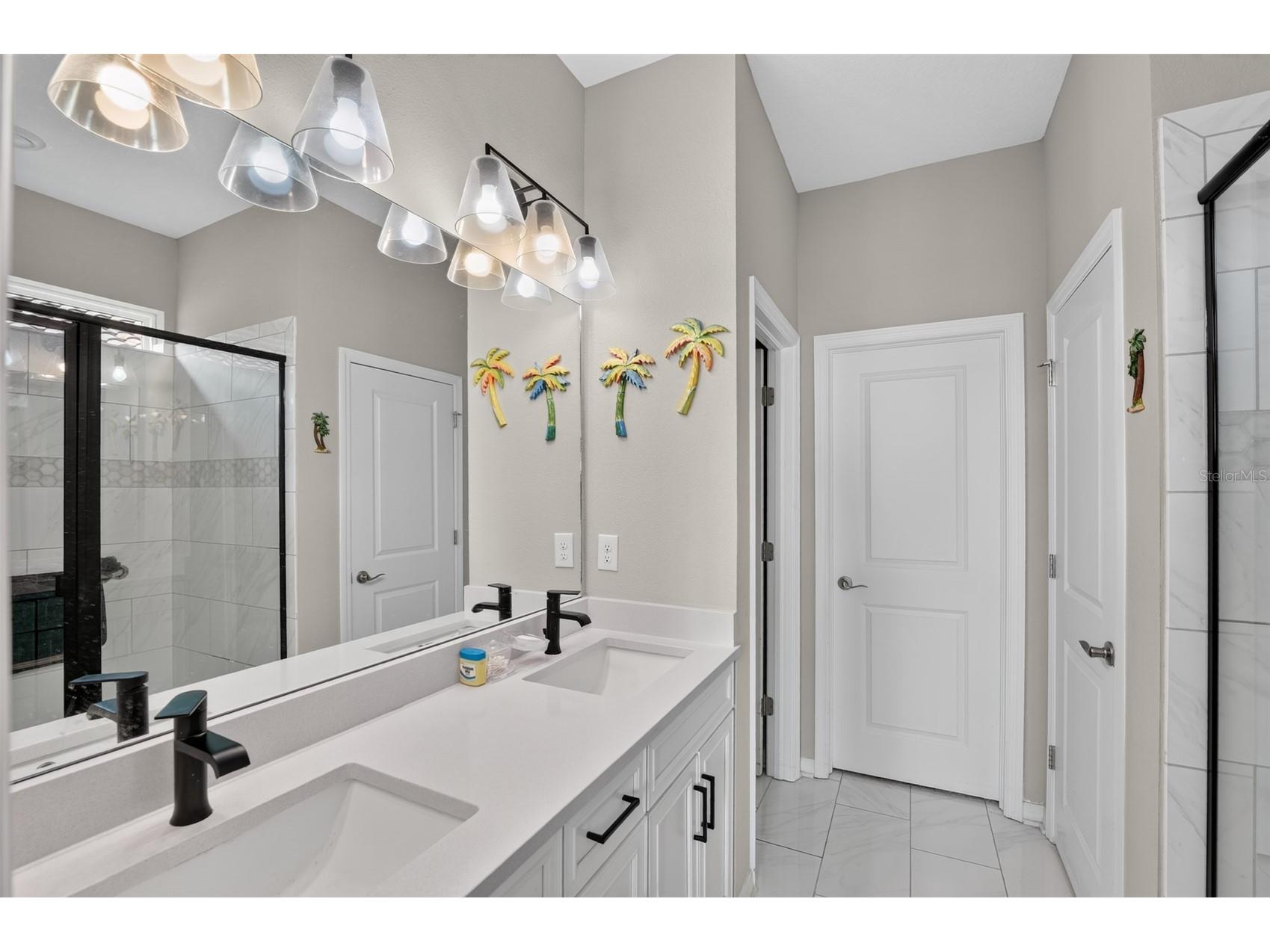 184 Daylily Boulevard Nokomis FL 34275 O6417070 image21
