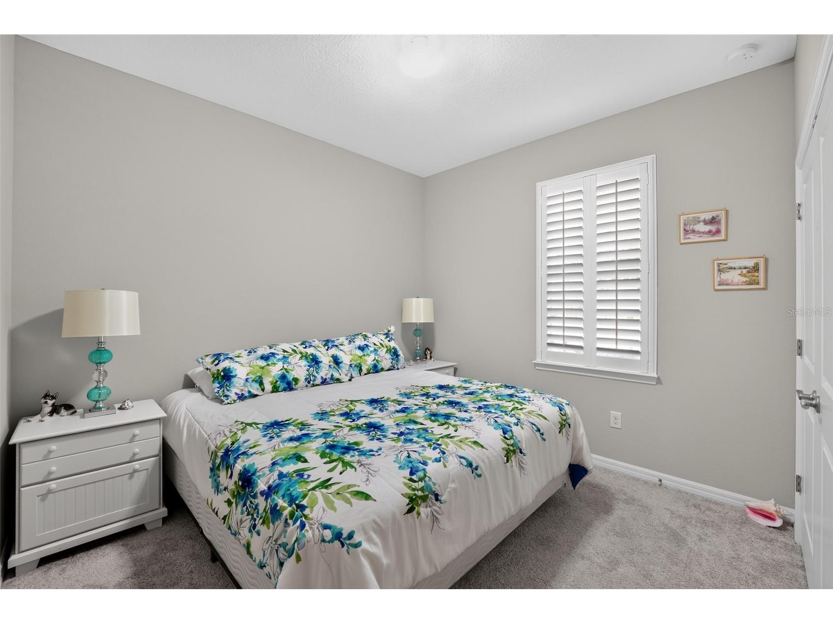 184 Daylily Boulevard Nokomis FL 34275 O6417070 image22