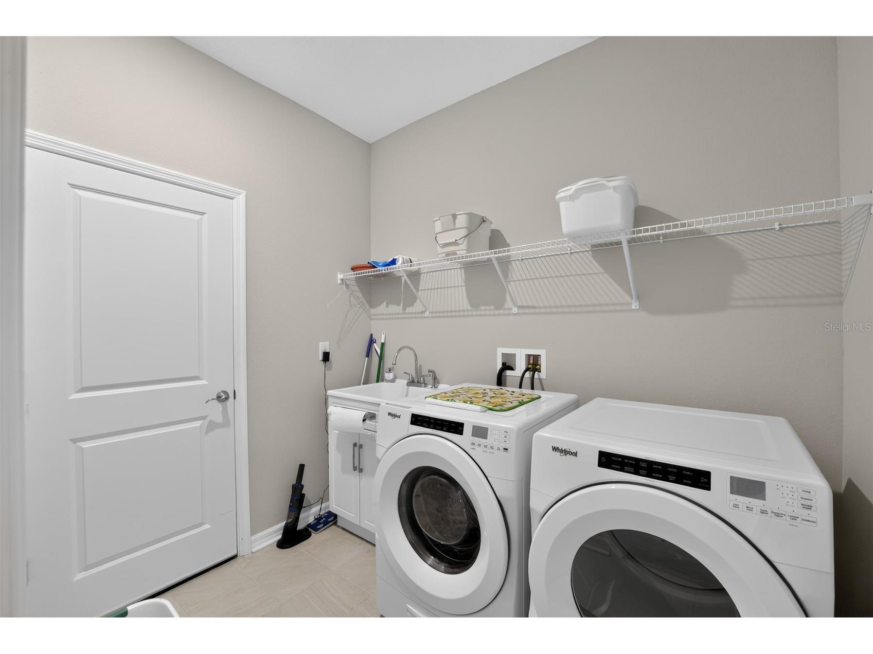 184 Daylily Boulevard Nokomis FL 34275 O6417070 image23