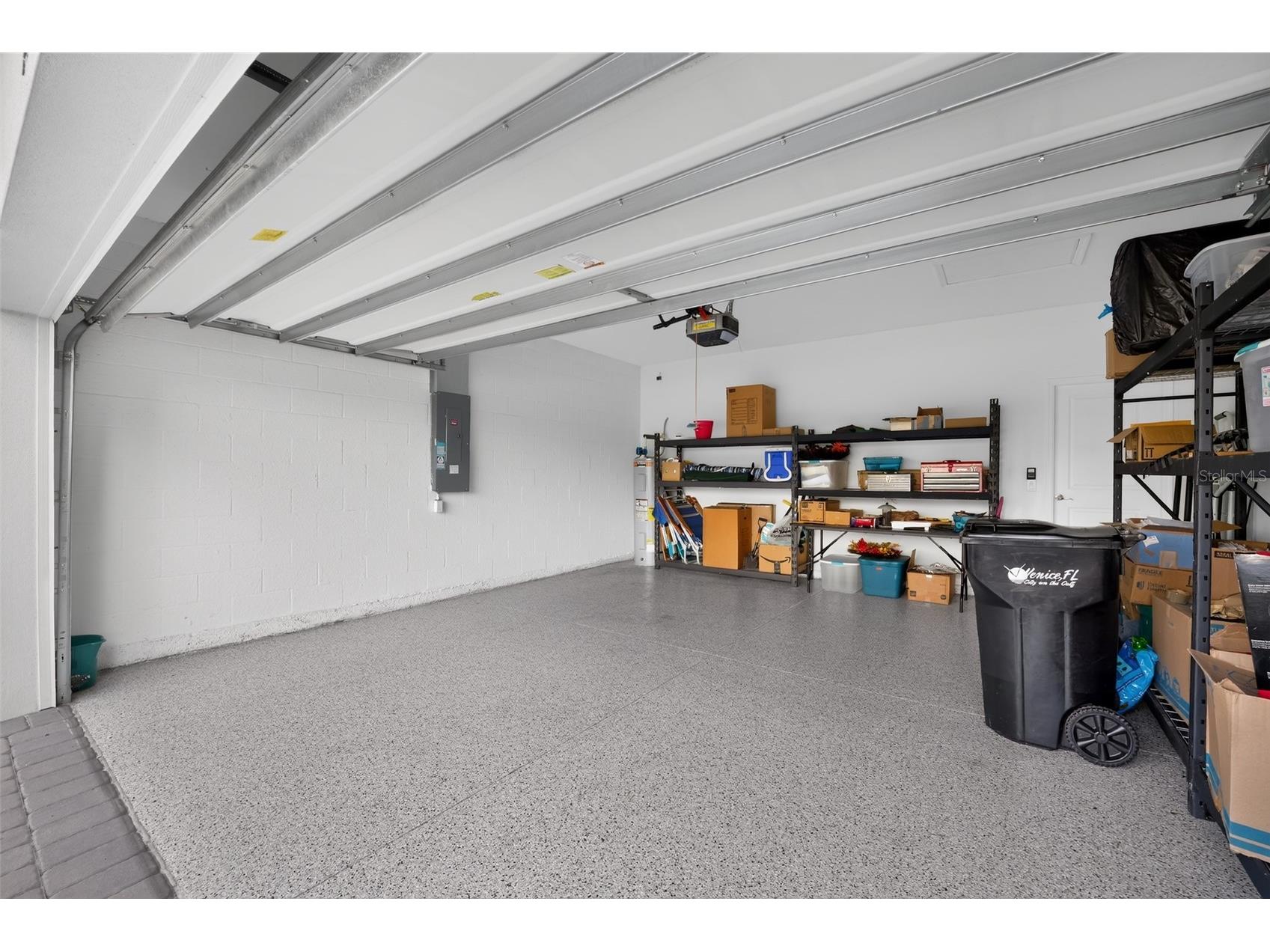 184 Daylily Boulevard Nokomis FL 34275 O6417070 image24