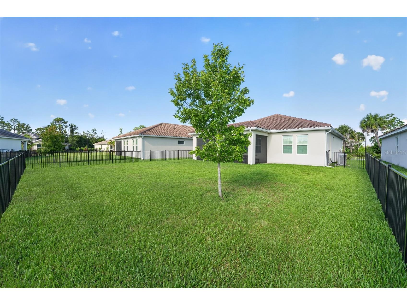 184 Daylily Boulevard Nokomis FL 34275 O6417070 image25
