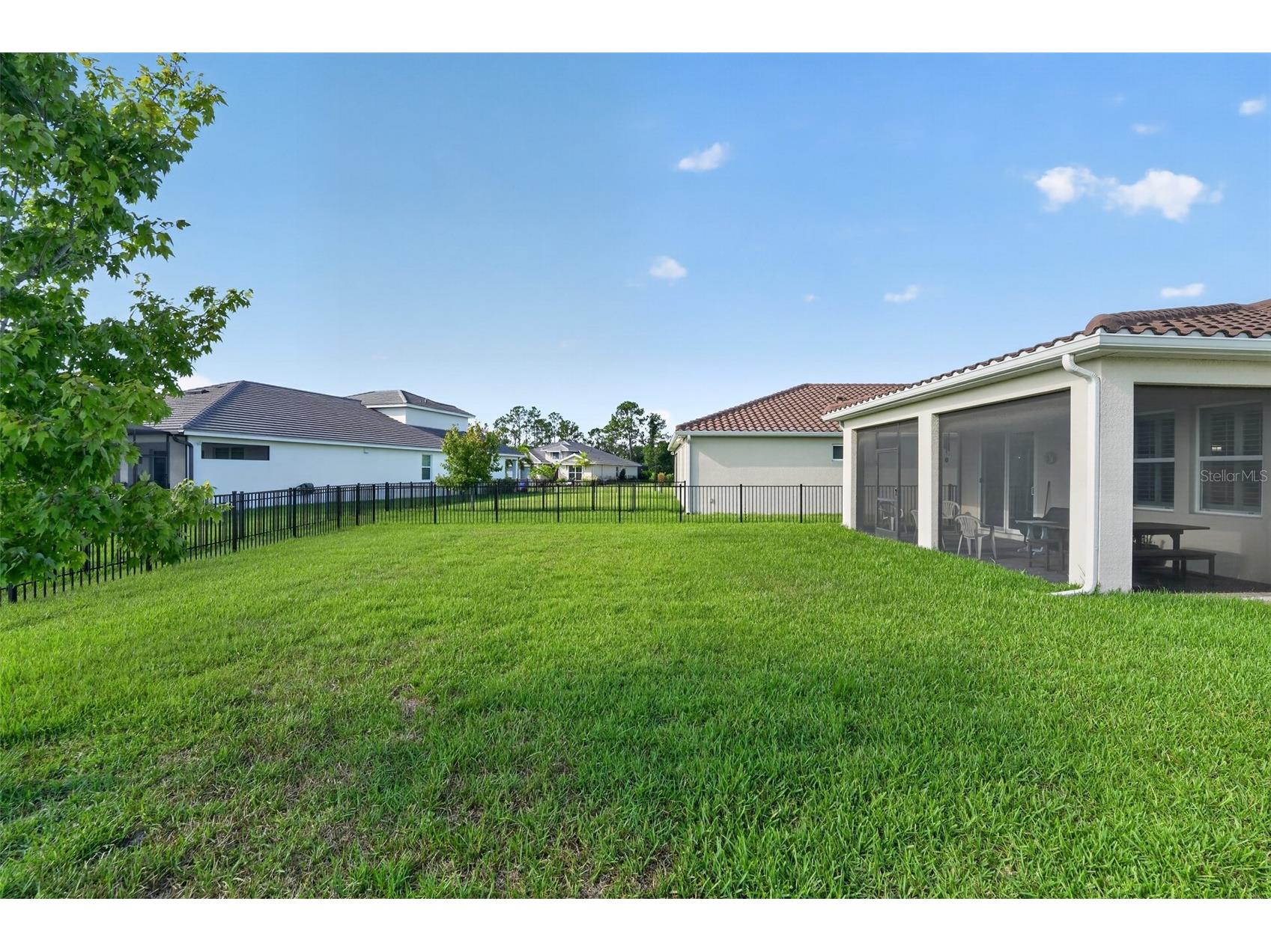 184 Daylily Boulevard Nokomis FL 34275 O6417070 image26
