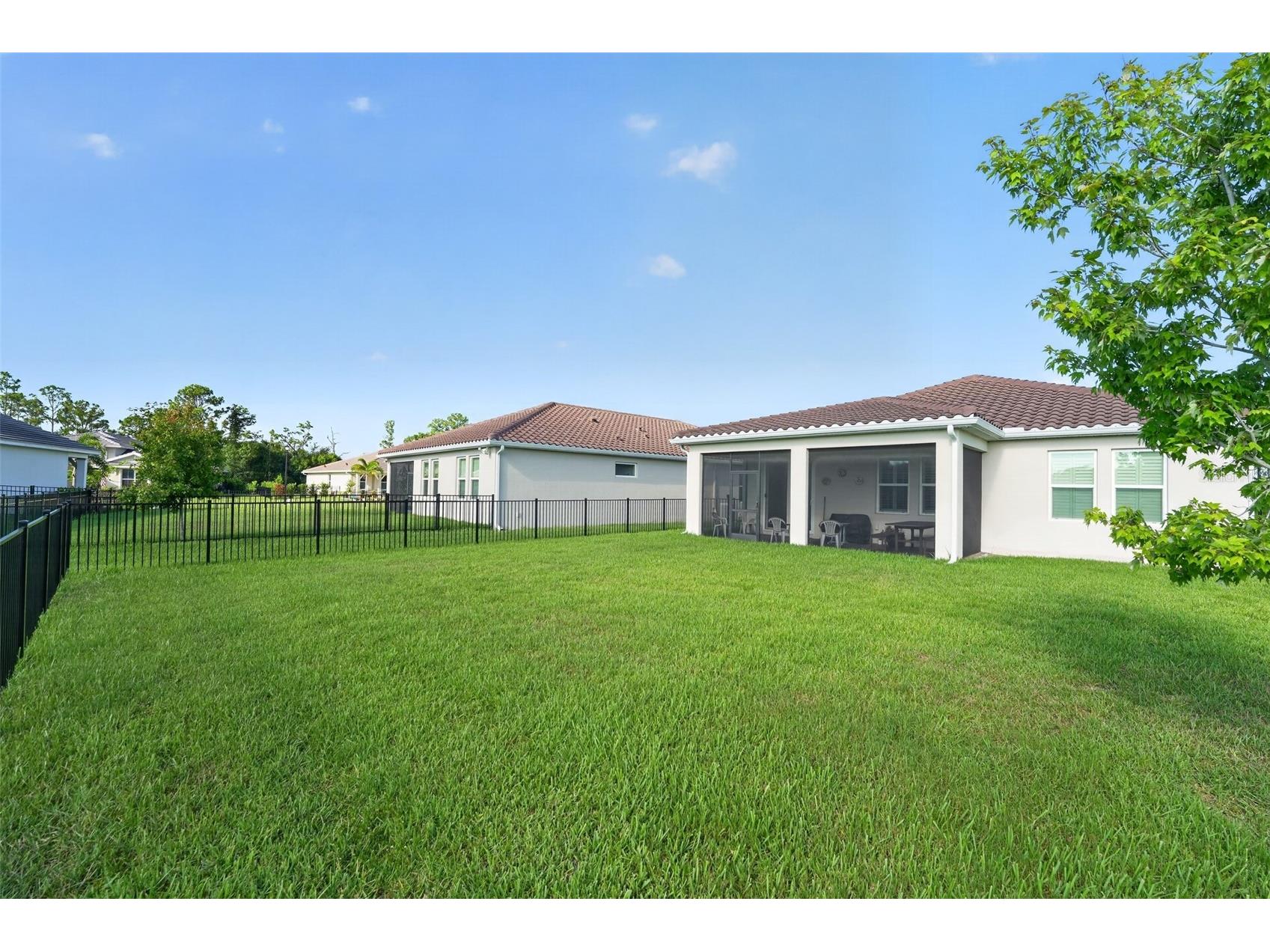 184 Daylily Boulevard Nokomis FL 34275 O6417070 image27