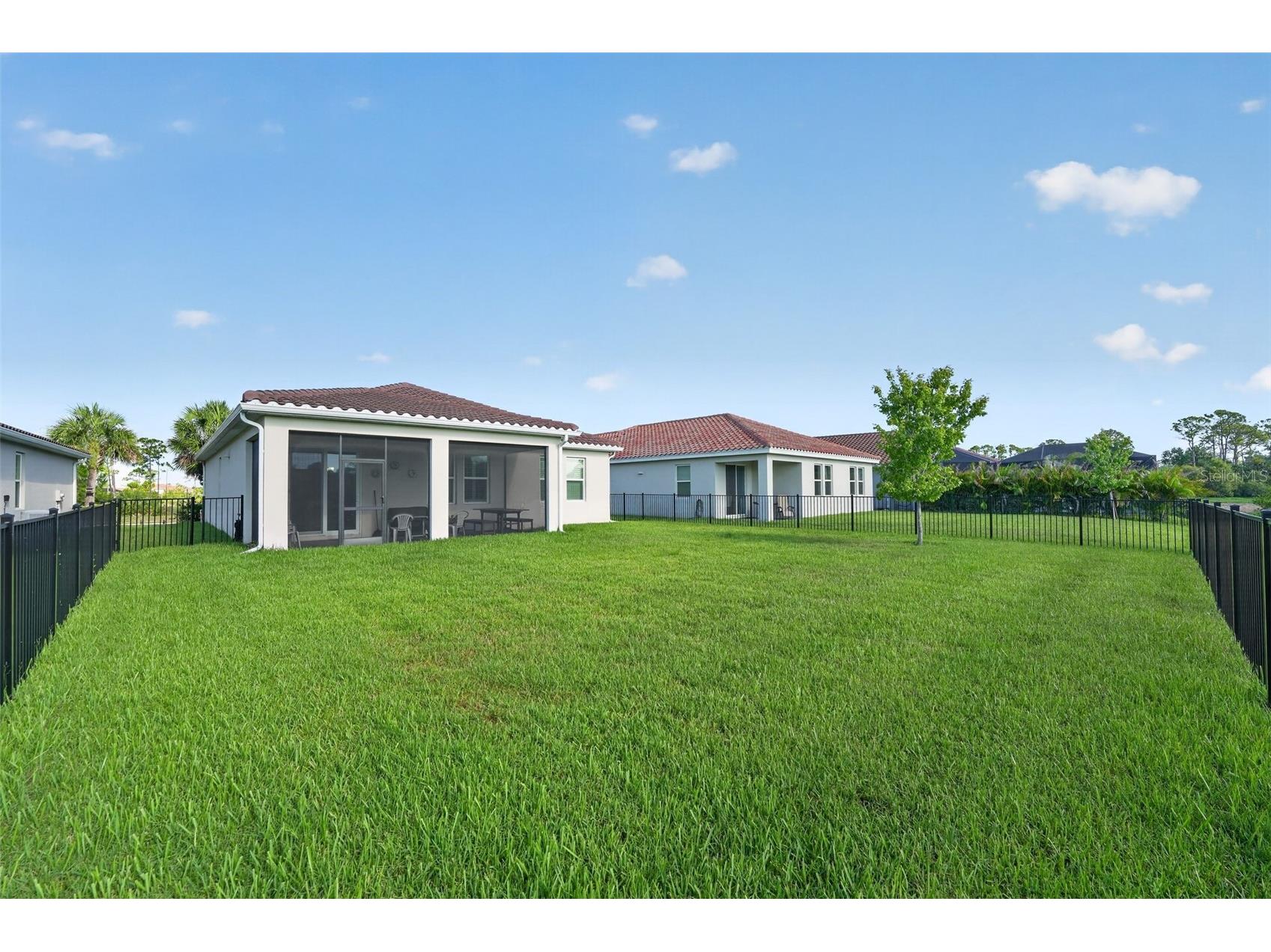 184 Daylily Boulevard Nokomis FL 34275 O6417070 image28