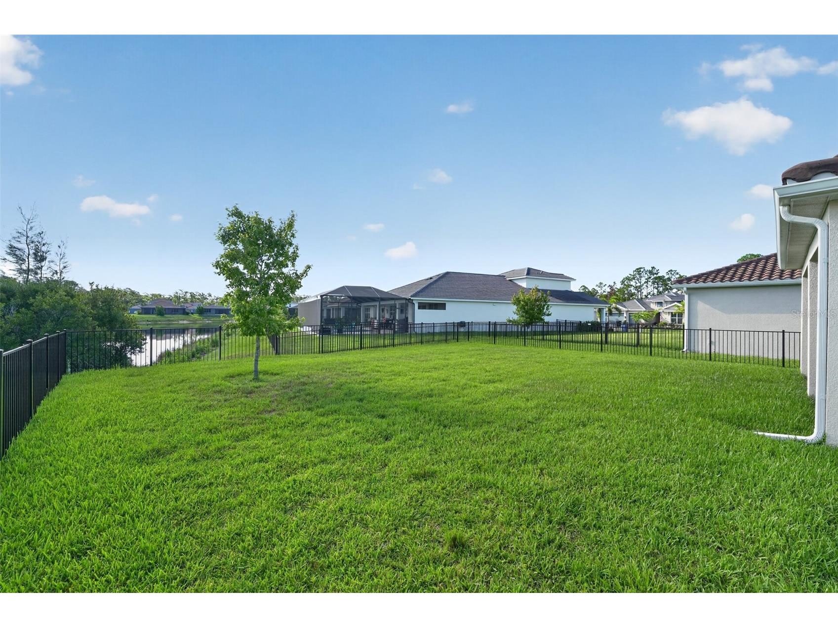 184 Daylily Boulevard Nokomis FL 34275 O6417070 image29