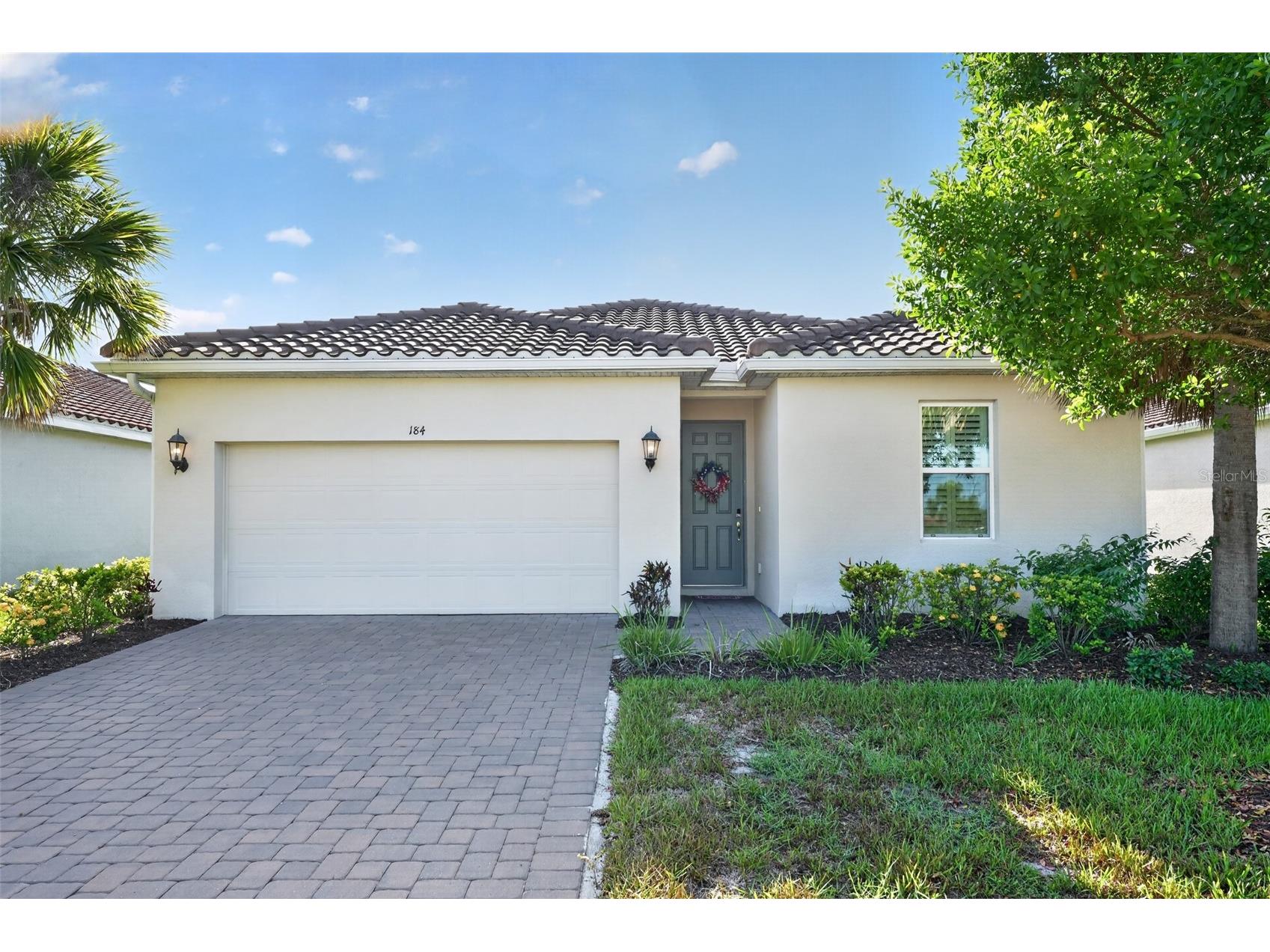 184 Daylily Boulevard Nokomis FL 34275 O6417070 image3