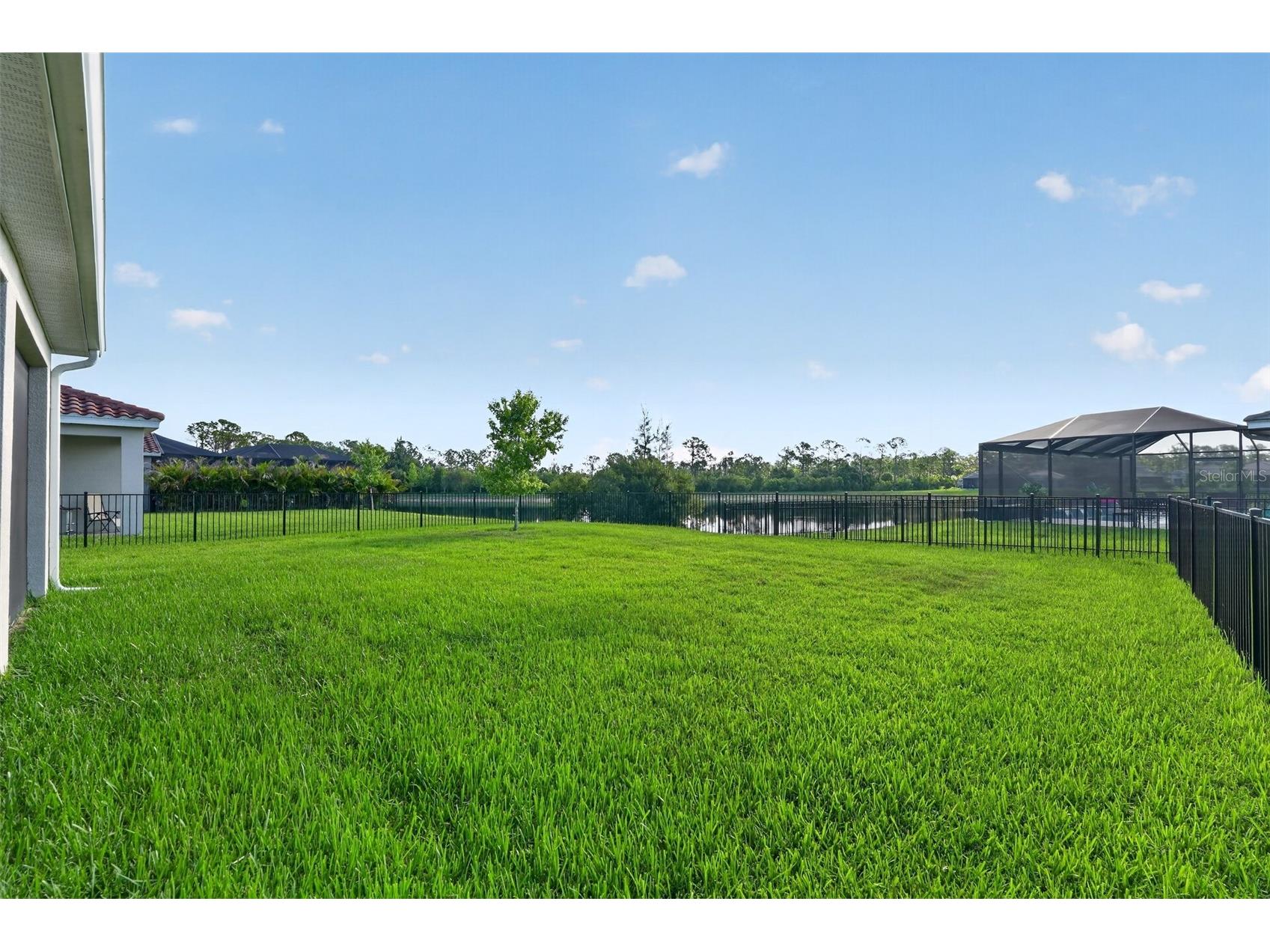 184 Daylily Boulevard Nokomis FL 34275 O6417070 image30