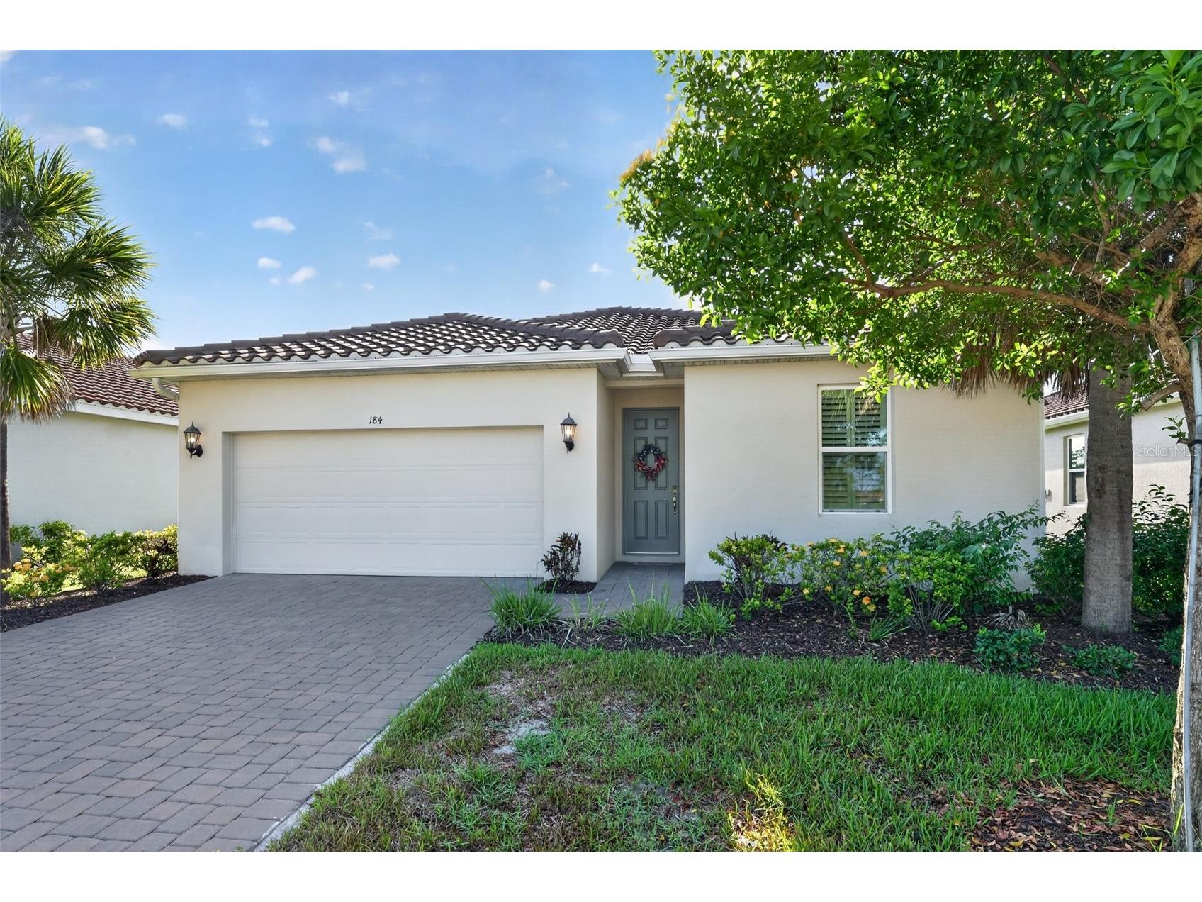 184 Daylily Boulevard Nokomis FL 34275 O6417070 image4