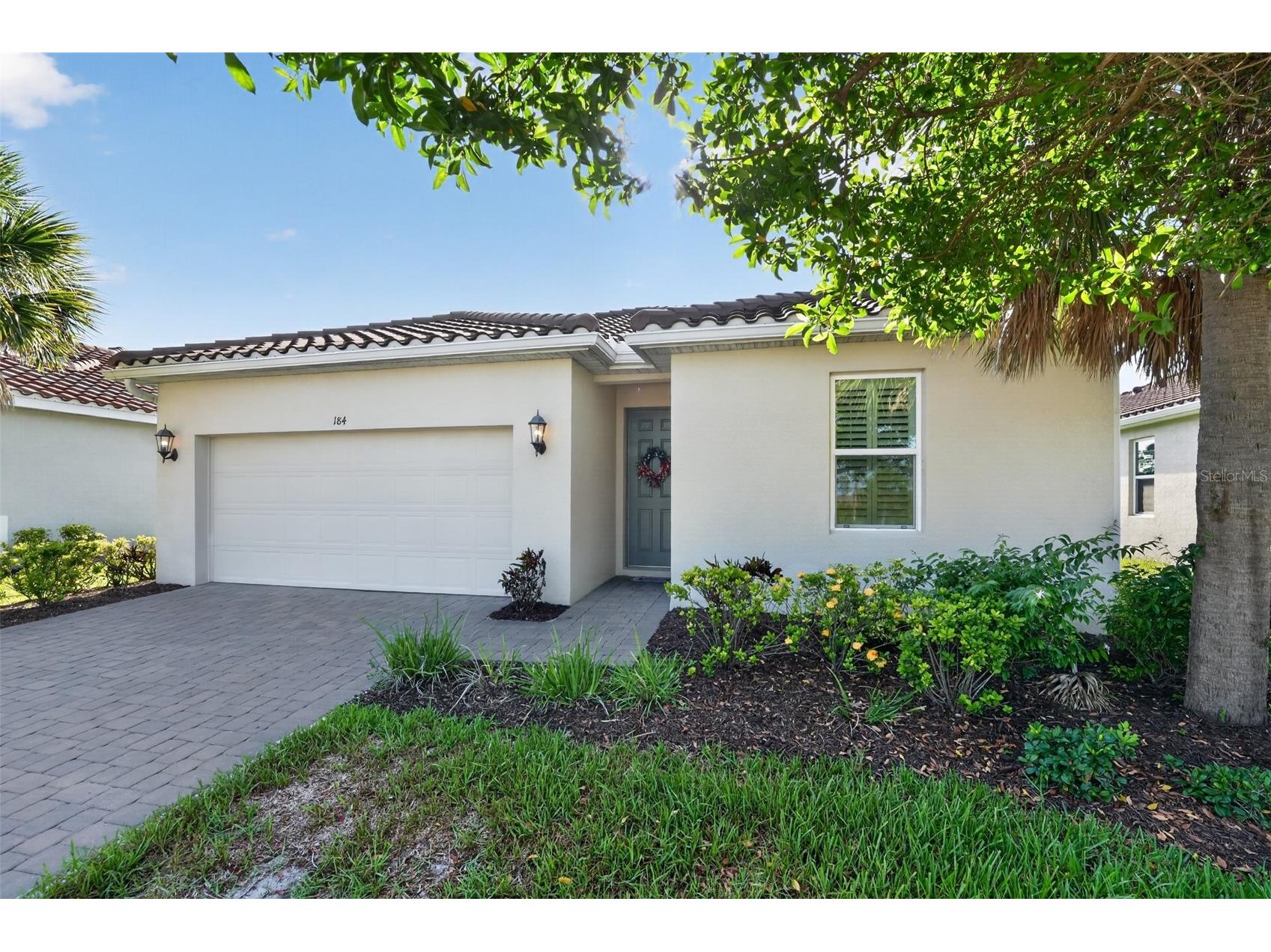 184 Daylily Boulevard Nokomis FL 34275 O6417070 image5
