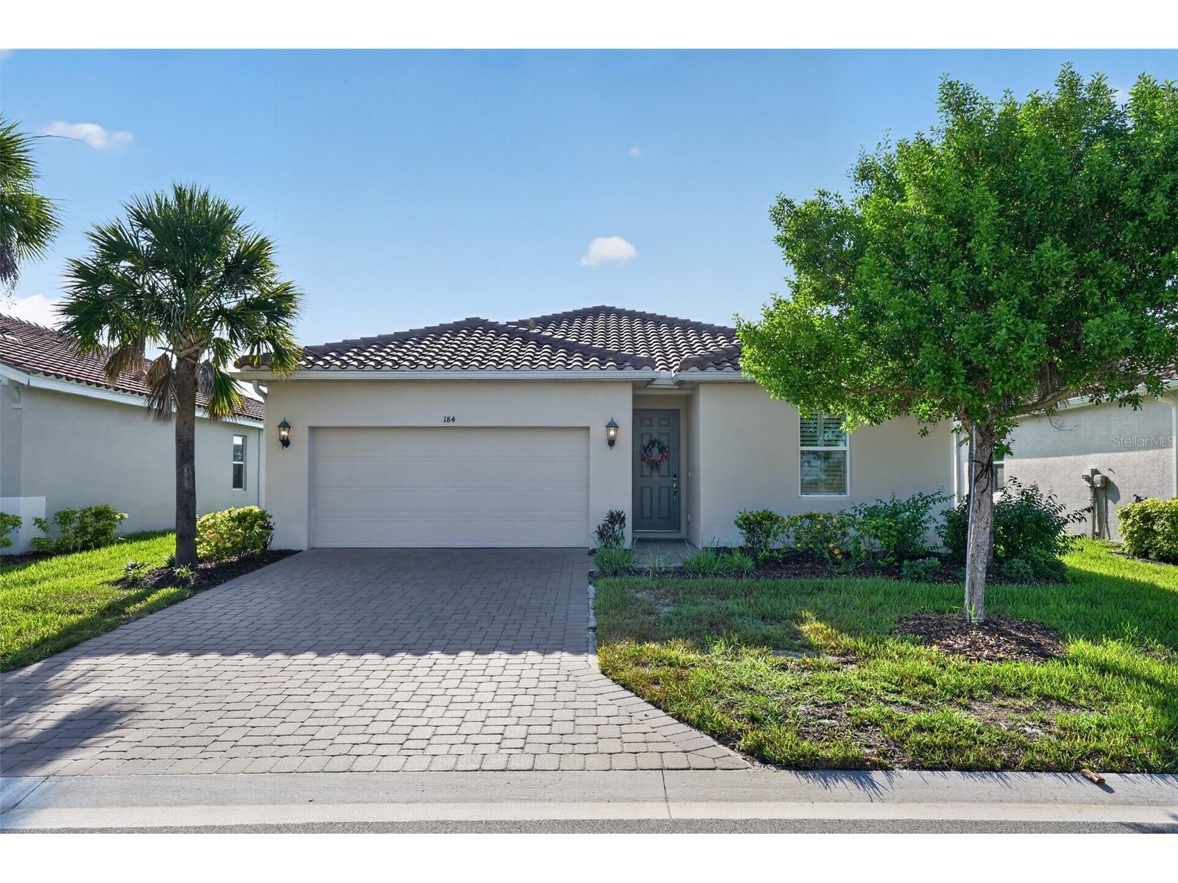 184 Daylily Boulevard Nokomis FL 34275 O6417070 image6