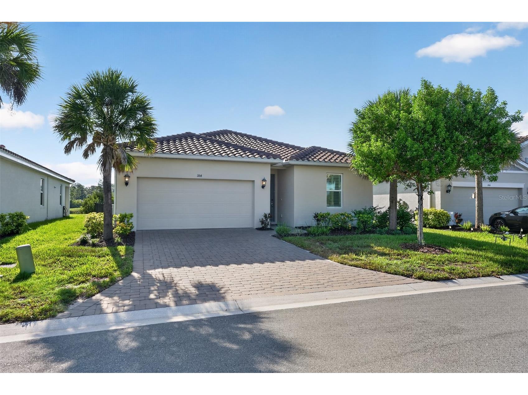184 Daylily Boulevard Nokomis FL 34275 O6417070 image7