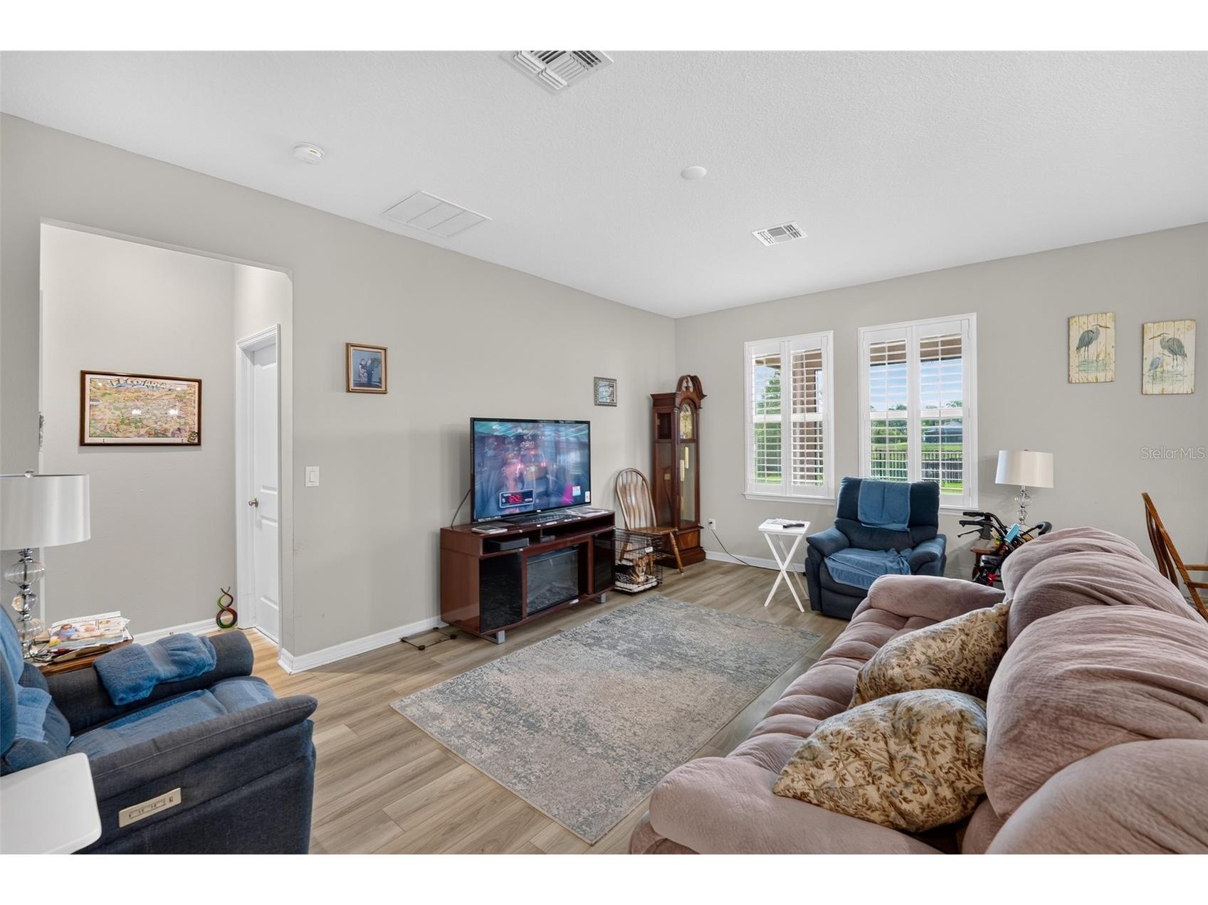 184 Daylily Boulevard Nokomis FL 34275 O6417070 image8