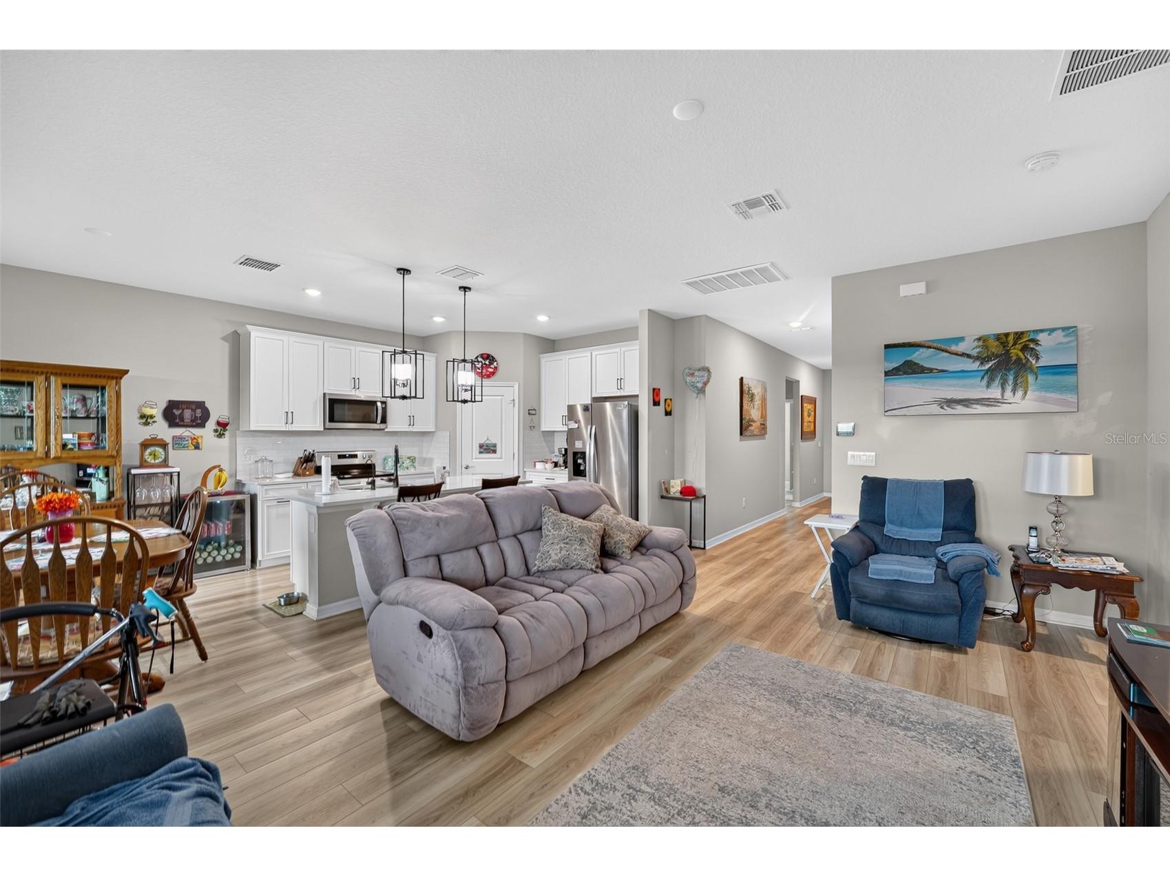 184 Daylily Boulevard Nokomis FL 34275 O6417070 image9